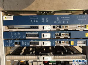 探索电子创客园地 一站式销售爱立信通信网络设备卡的Discuz平台