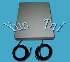 深圳市云泰通讯设备有限公司 通信天线产品全览与通讯设备一站式销售服务